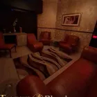 Business 9 image TEAZERS (RIVONIA) Functions in Sandton GP