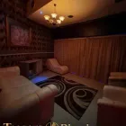 Business 10 image TEAZERS (RIVONIA) Functions in Sandton GP