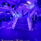 Business 12 image TEAZERS (RIVONIA) Functions in Sandton GP