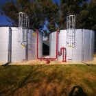 Business 4 image TECH FIRE MANAGEMENT Fire Signage in Irene GP