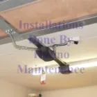 Business 3 image TECHNO MAINTENANCE Tegui Intercom in East London EC