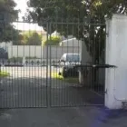 Business 5 image TECHNO MAINTENANCE Tegui Intercom in East London EC