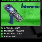 Business 2 image TECHNO-SONIC Thin Client in Alberton GP