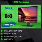 Business 3 image TECHNO-SONIC Thin Client in Alberton GP