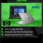 Business 4 image TECHNO-SONIC Thin Client in Alberton GP