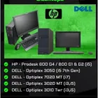 Business 5 image TECHNO-SONIC Thin Client in Alberton GP