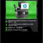 Business 6 image TECHNO-SONIC Thin Client in Alberton GP