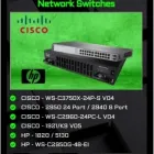 Business 7 image TECHNO-SONIC Thin Client in Alberton GP