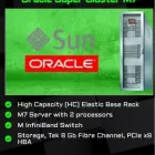 Business 9 image TECHNO-SONIC Thin Client in Alberton GP