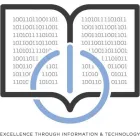 Business 2 image TECHNOTITIA Systems Engineering in Cape Town WC