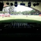 Business 1 image TECHX Wedding Decor Hire Cape Town in Cape Town WC