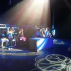 Business 2 image TECHX Wedding Decor Hire Cape Town in Cape Town WC