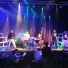 Business 3 image TECHX Wedding Decor Hire Cape Town in Cape Town WC