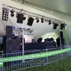 Business 4 image TECHX Wedding Decor Hire Cape Town in Cape Town WC