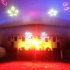 Business 6 image TECHX Wedding Decor Hire Cape Town in Cape Town WC