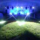 Business 7 image TECHX Wedding Decor Hire Cape Town in Cape Town WC