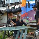 Business 8 image TECHX Wedding Decor Hire Cape Town in Cape Town WC