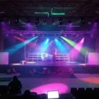 Business 10 image TECHX Wedding Decor Hire Cape Town in Cape Town WC