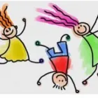 Business 2 image TEDDY BEARS PRE-SCHOOL & BABY CARE Pre-primary in East London EC