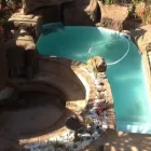 Maatskappy 1 beeld TEDS IRRIGATION & LANDSCAPING Zen Gardens in Cape Town WC