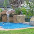 Maatskappy 3 beeld TEDS IRRIGATION & LANDSCAPING Zen Gardens in Cape Town WC