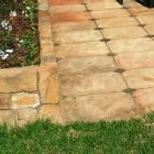 Maatskappy 4 beeld TEDS IRRIGATION & LANDSCAPING Zen Gardens in Cape Town WC