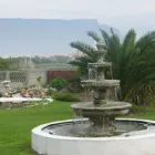 Maatskappy 5 beeld TEDS IRRIGATION & LANDSCAPING Zen Gardens in Cape Town WC