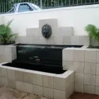 Maatskappy 6 beeld TEDS IRRIGATION & LANDSCAPING Zen Gardens in Cape Town WC