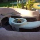 Maatskappy 10 beeld TEDS IRRIGATION & LANDSCAPING Zen Gardens in Cape Town WC