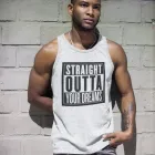 Maatskappy 1 beeld TEEPRINT Tshirts in Germiston GP