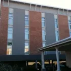 Business 2 image TEVA WINDOWS AND DOORS Windows in Randburg GP