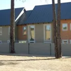 Business 3 image TEVA WINDOWS AND DOORS Windows in Randburg GP