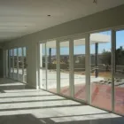 Business 4 image TEVA WINDOWS AND DOORS Windows in Randburg GP