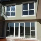 Business 5 image TEVA WINDOWS AND DOORS Windows in Randburg GP