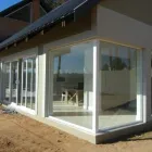 Business 6 image TEVA WINDOWS AND DOORS Windows in Randburg GP