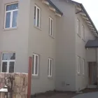 Business 8 image TEVA WINDOWS AND DOORS Windows in Randburg GP