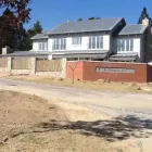 Business 9 image TEVA WINDOWS AND DOORS Windows in Randburg GP