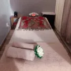 Maatskappy 3 beeld THAI MASSAGE AND SPA KEMPTON PARK Sensual Massage in Kempton Park GP