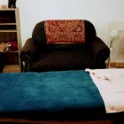 Maatskappy 4 beeld THAI MASSAGE AND SPA KEMPTON PARK Sensual Massage in Kempton Park GP