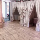 Maatskappy 5 beeld THAI MASSAGE AND SPA KEMPTON PARK Sensual Massage in Kempton Park GP