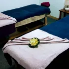 Maatskappy 6 beeld THAI MASSAGE AND SPA KEMPTON PARK Sensual Massage in Kempton Park GP