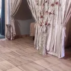 Maatskappy 7 beeld THAI MASSAGE AND SPA KEMPTON PARK Sensual Massage in Kempton Park GP