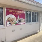 Business 2 image THAI MASSAGE BY JIDAPA Thai in East London EC