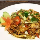 Business 2 image THAI SAAP EATERY Takeaway in Cape Town WC
