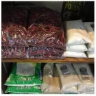 Business 4 image THAI SAAP EATERY Takeaway in Cape Town WC