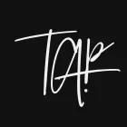 Business 1 image THE AGENCY PLUGIN - TAP Website Development in Cape Town WC