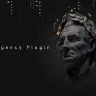 Business 2 image THE AGENCY PLUGIN - TAP Website Development in Cape Town WC