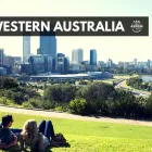 Business 1 image THE AUSSIE HANDBOOK Work Abroad in Cape Town WC