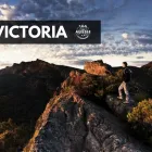 Business 2 image THE AUSSIE HANDBOOK Work Abroad in Cape Town WC