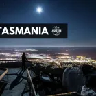 Business 3 image THE AUSSIE HANDBOOK Work Abroad in Cape Town WC